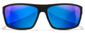 WILEYX ACPEA19XL PEAK XL CAPTIVATE   BLU MIR/MTBLK