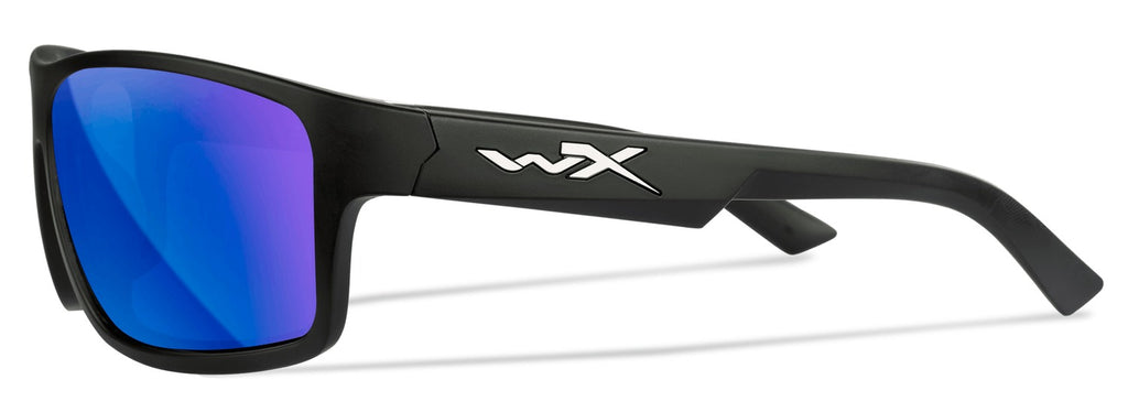 WILEYX ACPEA19   PEAK CAPTIVATE      BLU MIR/MTBLK