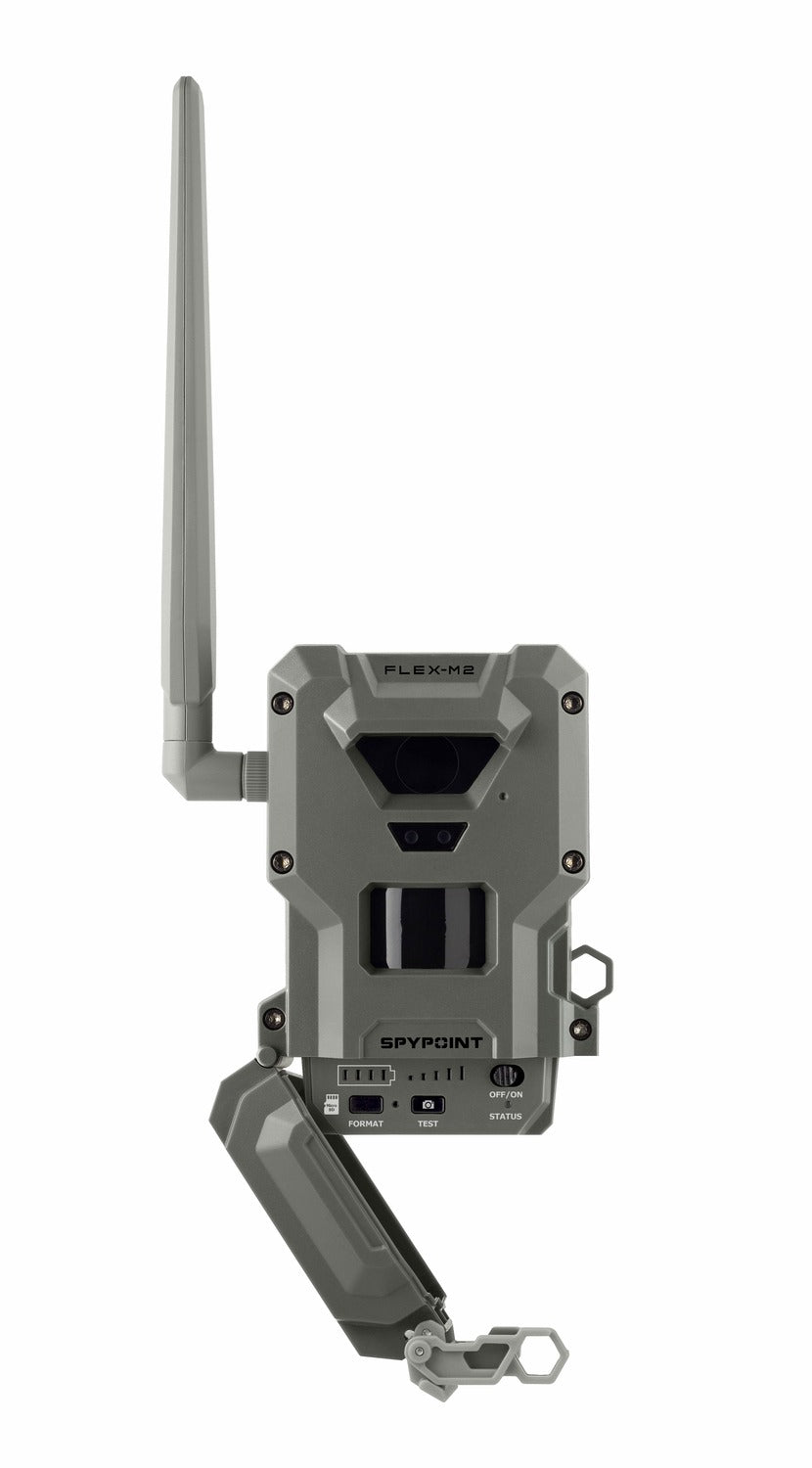 SPYPOINT 01822 FLEX-M2