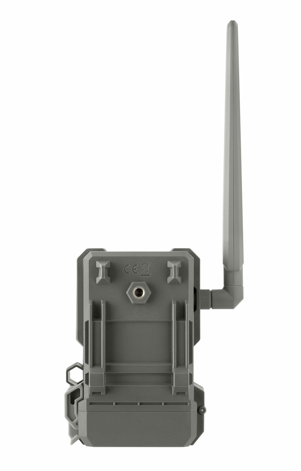 SPYPOINT 01822 FLEX-M2