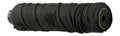 BPG BPG-SCC-H-7-25-1-5-BLK  SANDMAN-S     7.25X1.5