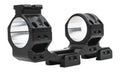 AREA 419 419-TCM-3039     TCM 30DIA  39HI 0MOA
