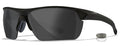 WILEYX 4004      GUARD ADVANCED         GRY/CLR/MB