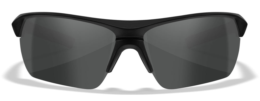 WILEYX 4004      GUARD ADVANCED         GRY/CLR/MB