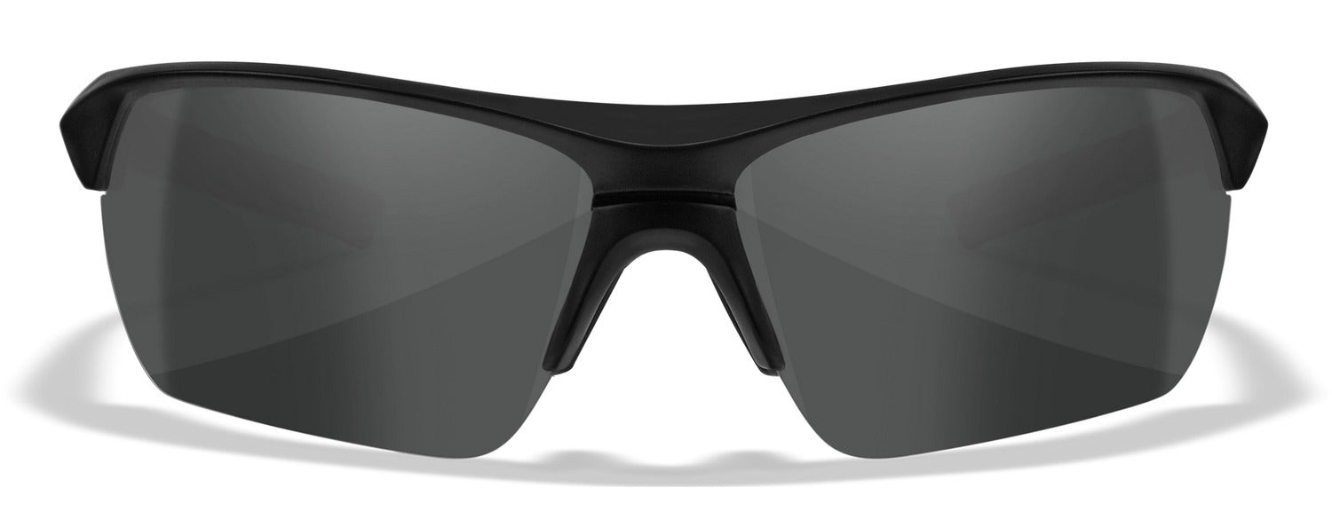 WILEYX 4004      GUARD ADVANCED         GRY/CLR/MB