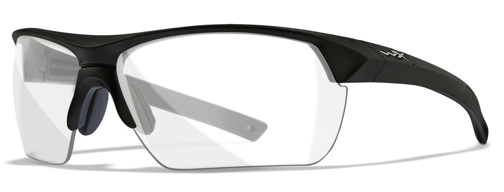 WILEYX 4006      GUARD ADVANCED       GRY/CLR/RUST
