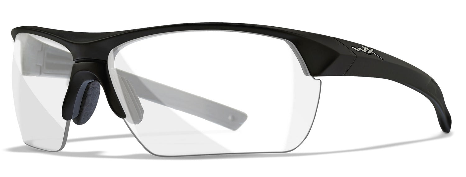 WILEYX 4006      GUARD ADVANCED       GRY/CLR/RUST