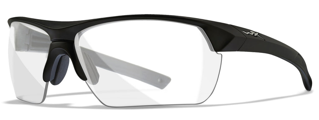 WILEYX 4004      GUARD ADVANCED         GRY/CLR/MB