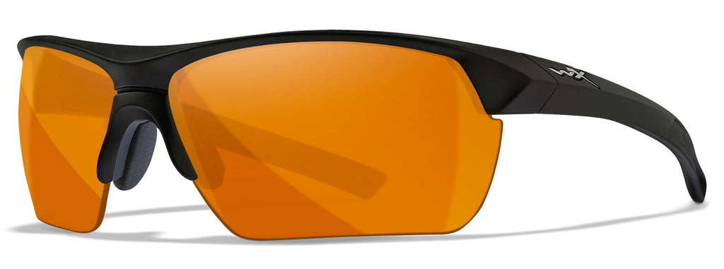 WILEYX 4006      GUARD ADVANCED       GRY/CLR/RUST