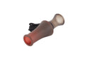FLEXTONE FLX-FLXSC004 COON SQUALLER