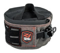 AVID AVRSBM      RATCHET REST ADJ BAG FRT/REAR MED