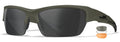 WILEYX CHVAL06G  VALOR          GRY/CLR/RUST/ODG