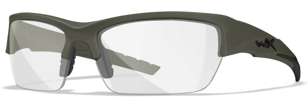 WILEYX CHVAL06G  VALOR          GRY/CLR/RUST/ODG