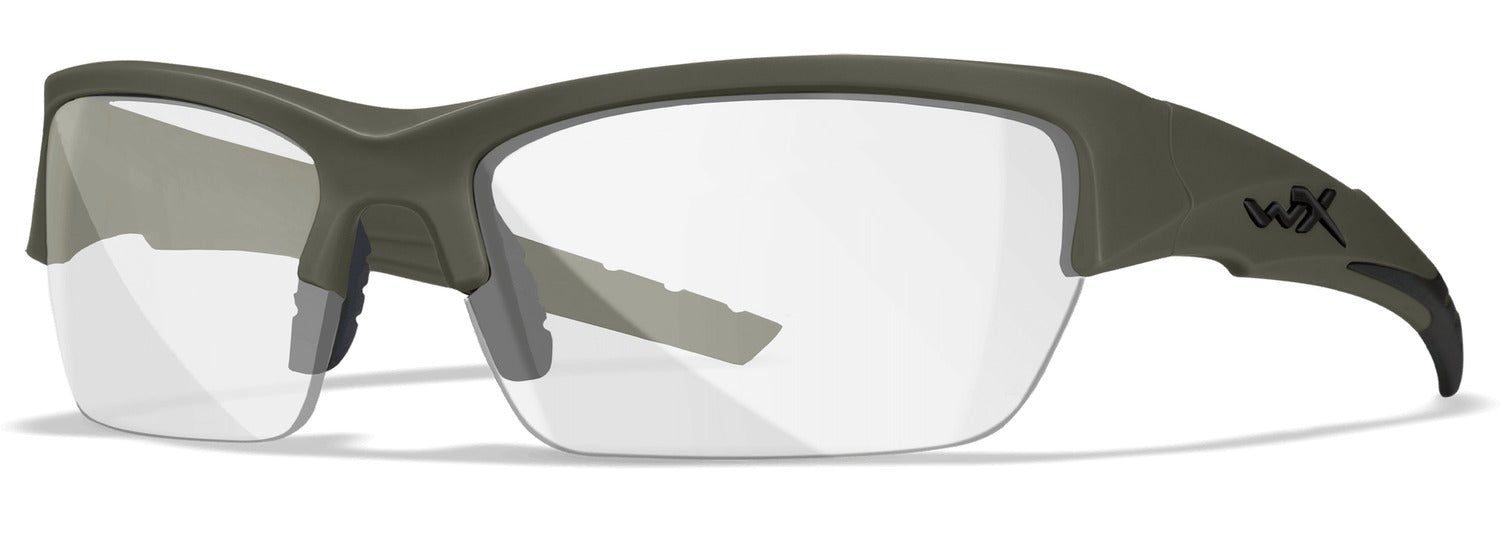 WILEYX CHVAL06G  VALOR          GRY/CLR/RUST/ODG