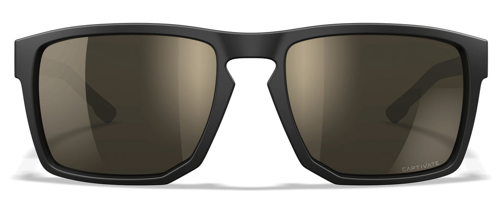 WILEYX AC6APX04  APEX CAPTIVATE     TUNG MIR/MTBLK