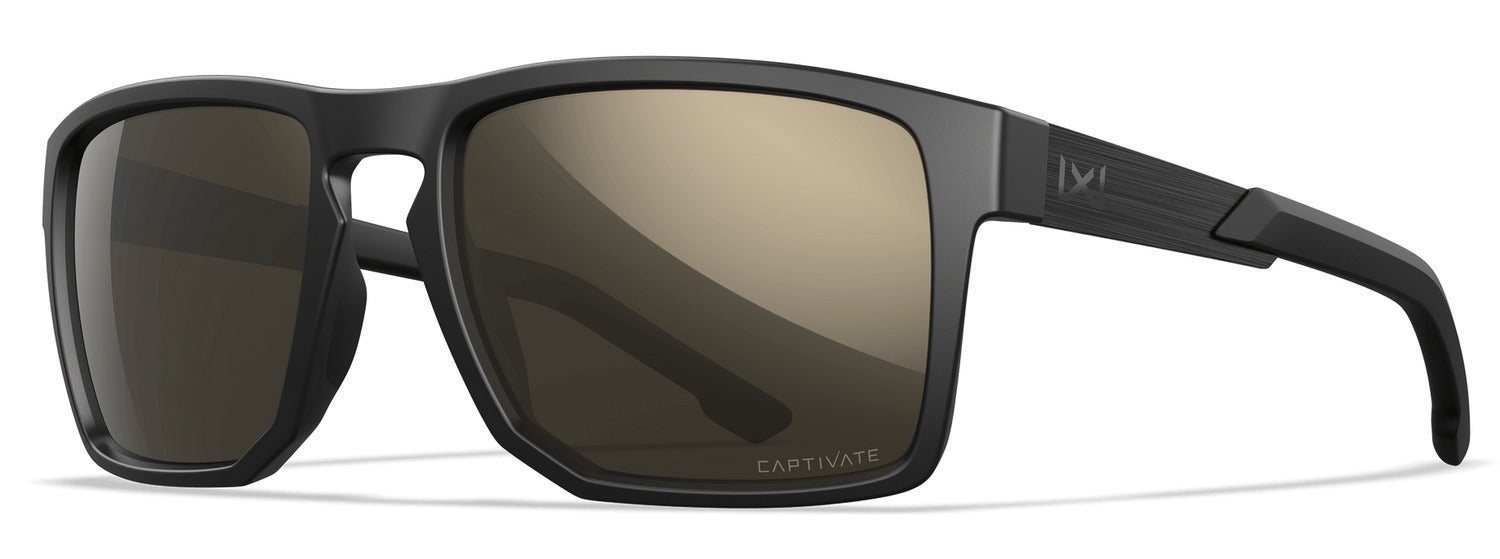 WILEYX AC6APX04  APEX CAPTIVATE     TUNG MIR/MTBLK