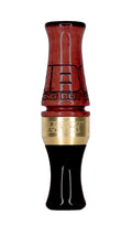 ZINK ZNK-ZNK6045  CUSTOM HNT DUCK CALL NBG SINGLE