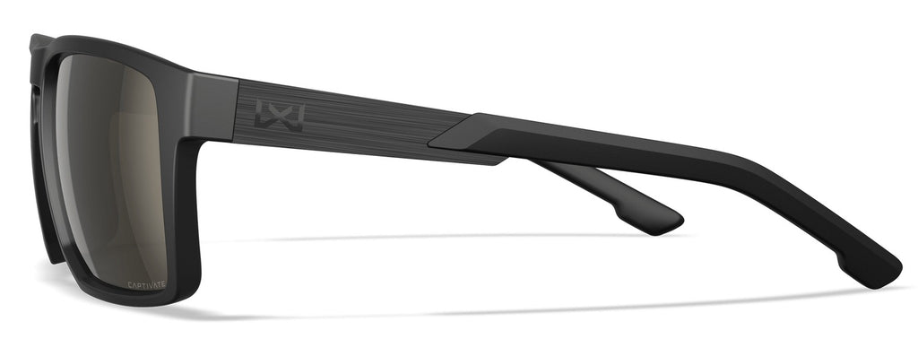 WILEYX AC6APX04  APEX CAPTIVATE     TUNG MIR/MTBLK