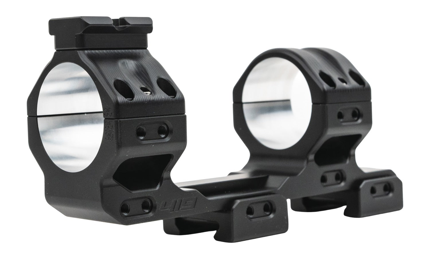 AREA 419 419-TCM-3439     TCM 34DIA  39HI 0MOA