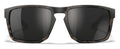 WILEYX AC6APX05  APEX CAPTIVATE BLK MIR/MT TORTBRN