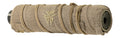 BPG BPG-SCC-H-5-75-1-8-FDE  FLW 556/762TI 5.75X1.8