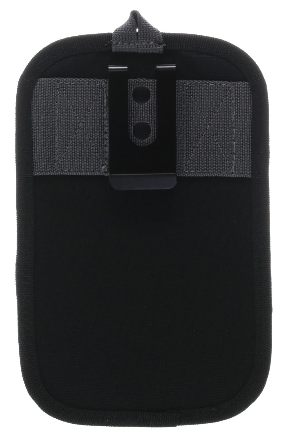 GPS GPS-575BCB        SINGLE BX SHELL CARRY 12/20