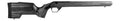 MDT 116103CCL CHASSIS TIMBR CORE HUNT TIKKA T3X SA