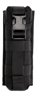 BPG BPG-SP-8-BLK            POUCH 8"         BLACK