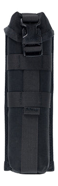 BPG BPG-SP-10-BLK           POUCH 10"        BLACK