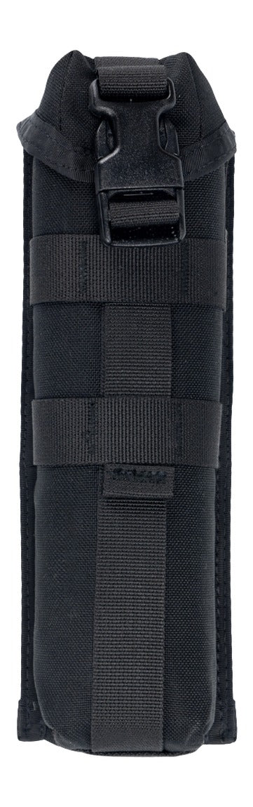 BPG BPG-SP-10-BLK           POUCH 10"        BLACK