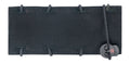 BPG BPG-RR-BLK              BPG RAIL-RAP     6X2.5