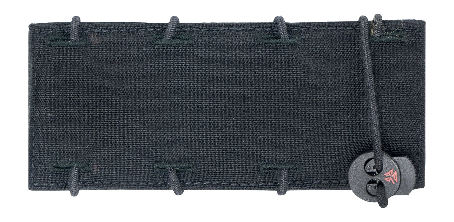 BPG BPG-RR-BLK              BPG RAIL-RAP     6X2.5