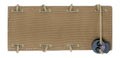 BPG BPG-RR-CB               BPG RAIL-RAP     6X2.5