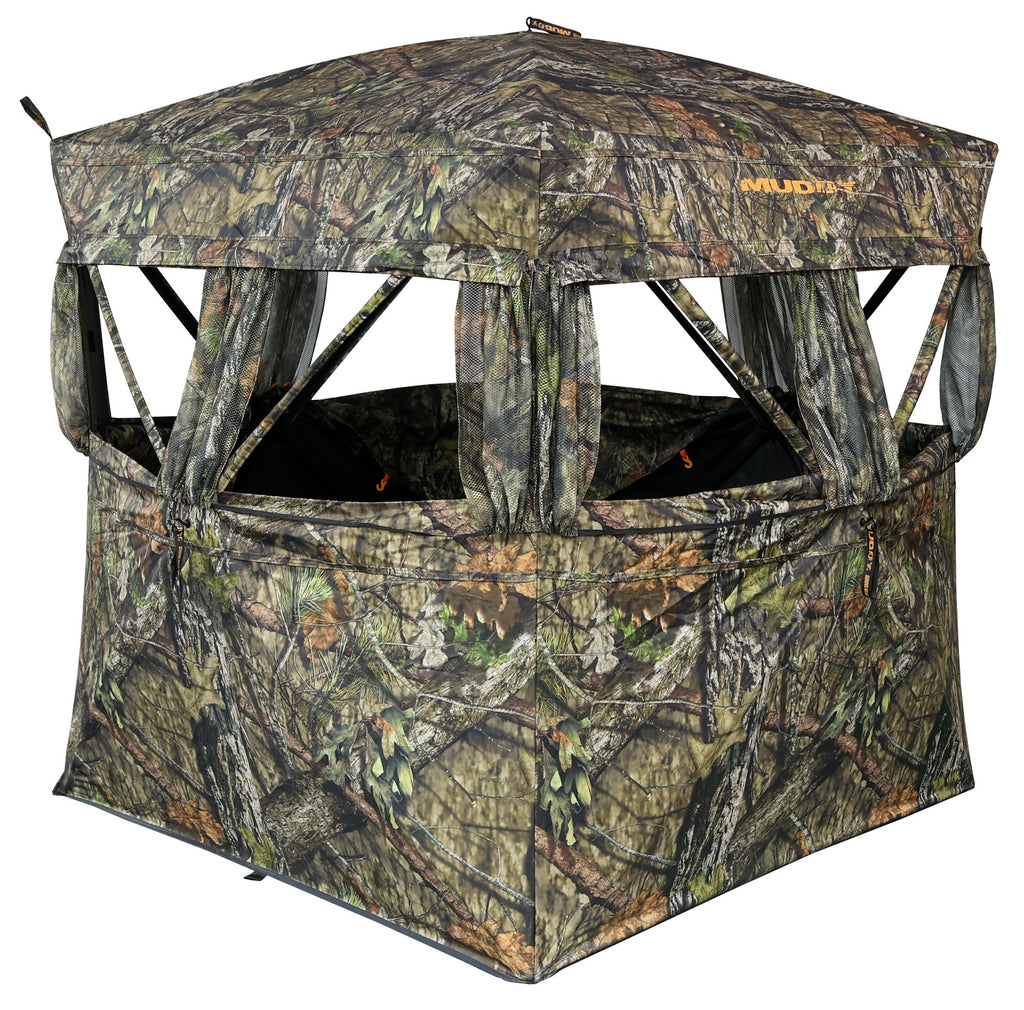 MUDDY MUD-VS360-MOBUC    VS360 GRND BLIND MOBU