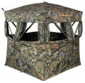 MUDDY MUD-VS360-MOBUC    VS360 GRND BLIND MOBU