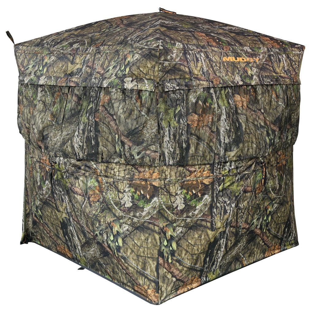 MUDDY MUD-VS360-MOBUC    VS360 GRND BLIND MOBU