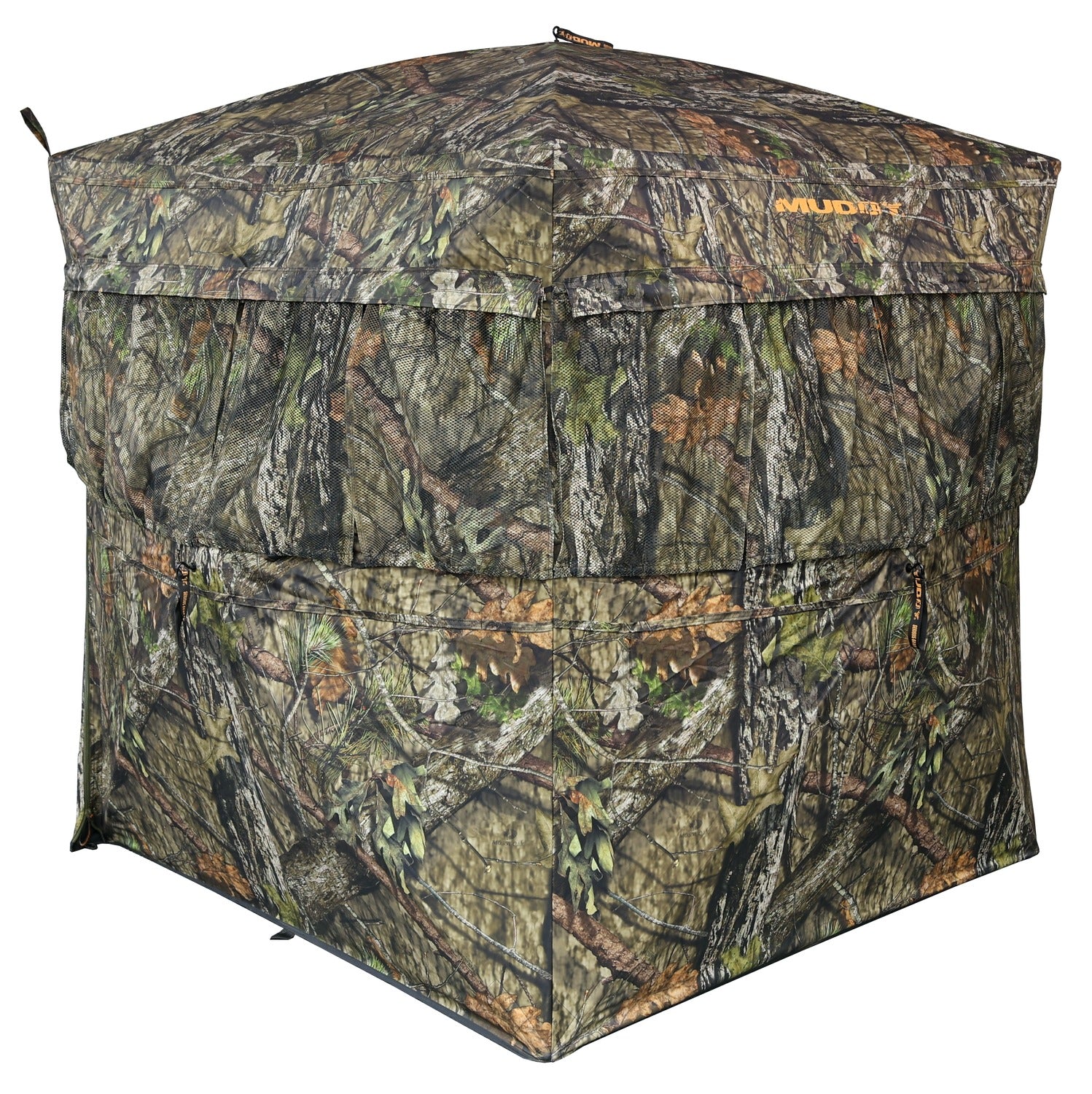 MUDDY MUD-VS360-MOBUC    VS360 GRND BLIND MOBU