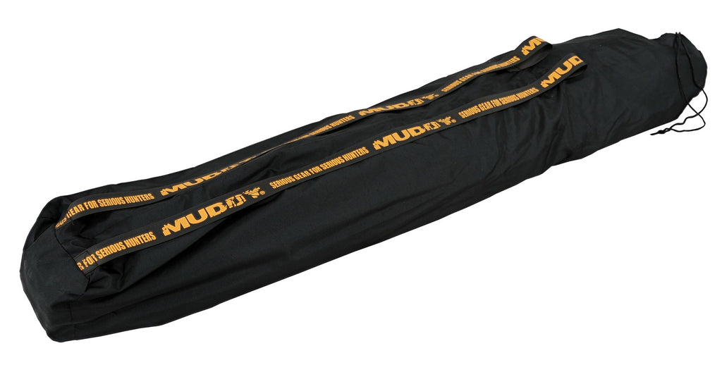MUDDY MUD-VS360-MOBUC    VS360 GRND BLIND MOBU