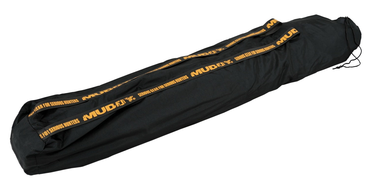 MUDDY MUD-VS360-MOBUC    VS360 GRND BLIND MOBU