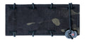 BPG BPG-RR-MCB              BPG RAIL-RAP     6X2.5