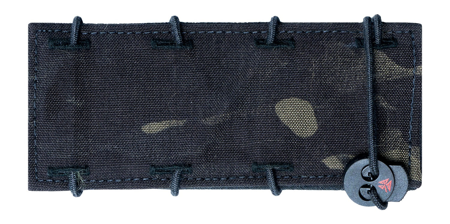 BPG BPG-RR-MCB              BPG RAIL-RAP     6X2.5