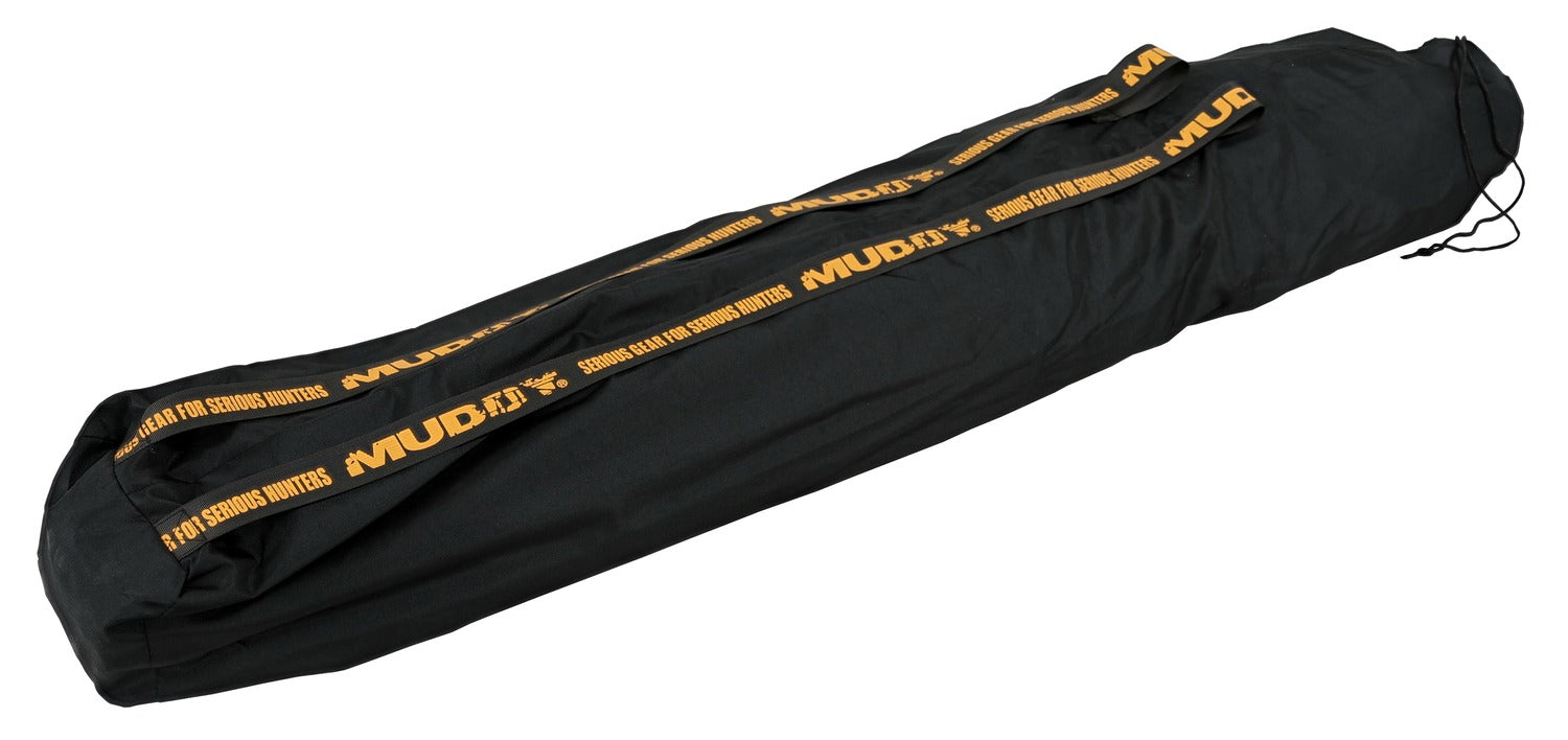 MUDDY MUD-INFEVOMX-MOBL  INFINTIY EVO MAX 65X65