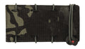 BPG BPG-RR-H-MCB      BPG RAIL-RAP H           6X3