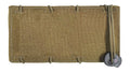 BPG BPG-RR-H-CB             BPG RAIL-RAP H     6X3