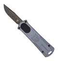COBRA CALI952GEN2GRYDNS  *CA* OTF 952 DROP GRY