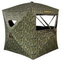 MUDDY MUD-INFEVO-MOBL    INFINTIY EVO     58X58