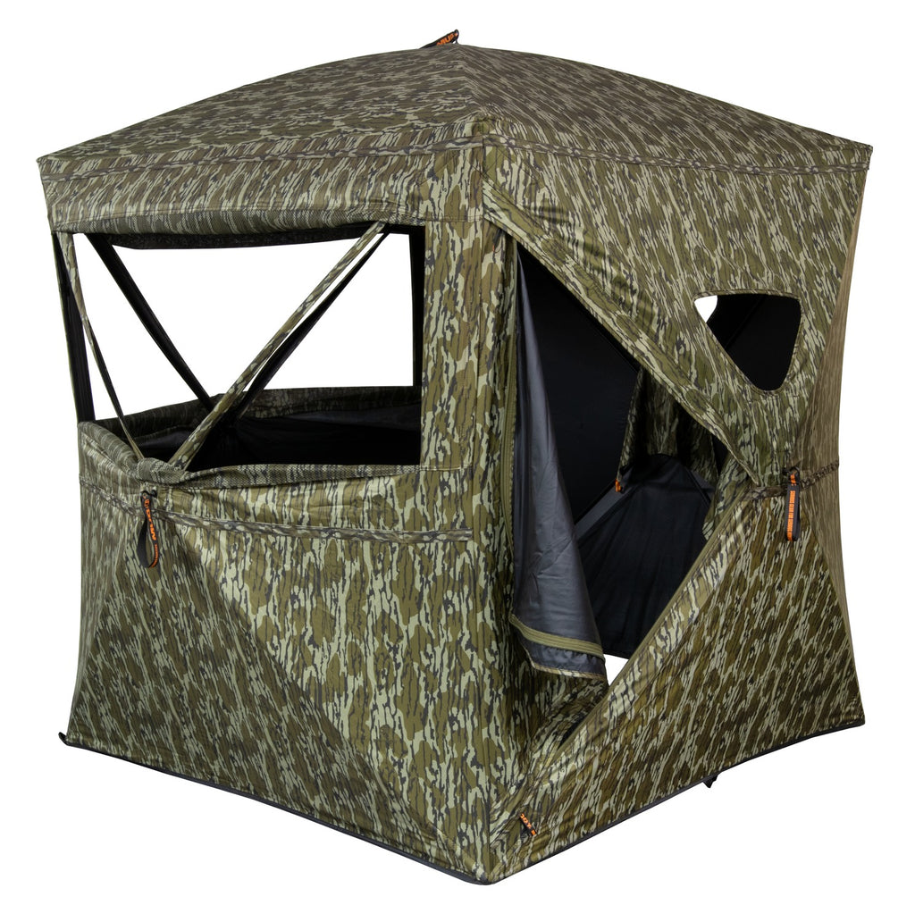 MUDDY MUD-INFEVO-MOBL    INFINTIY EVO     58X58