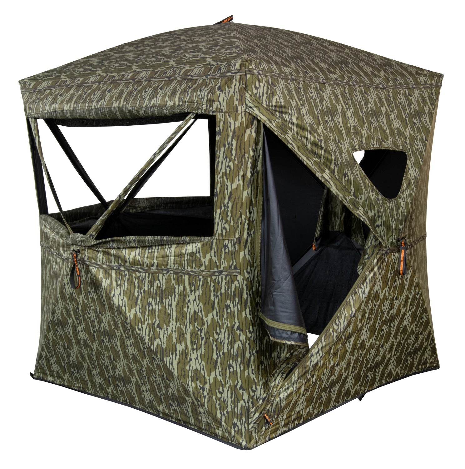 MUDDY MUD-INFEVO-MOBL    INFINTIY EVO     58X58