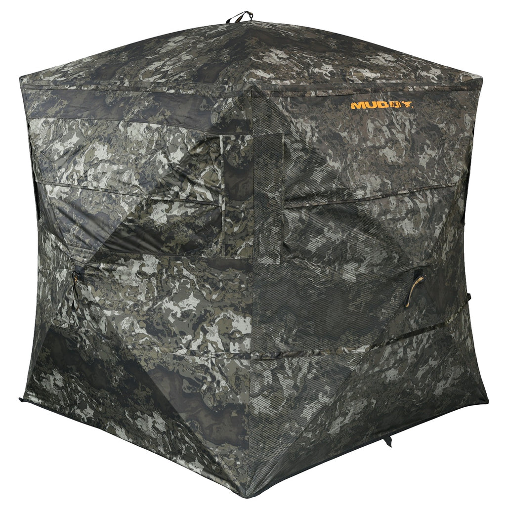 MUDDY MUD-PVEVOMX-VCG    PREVUE EVO MAX   58X58