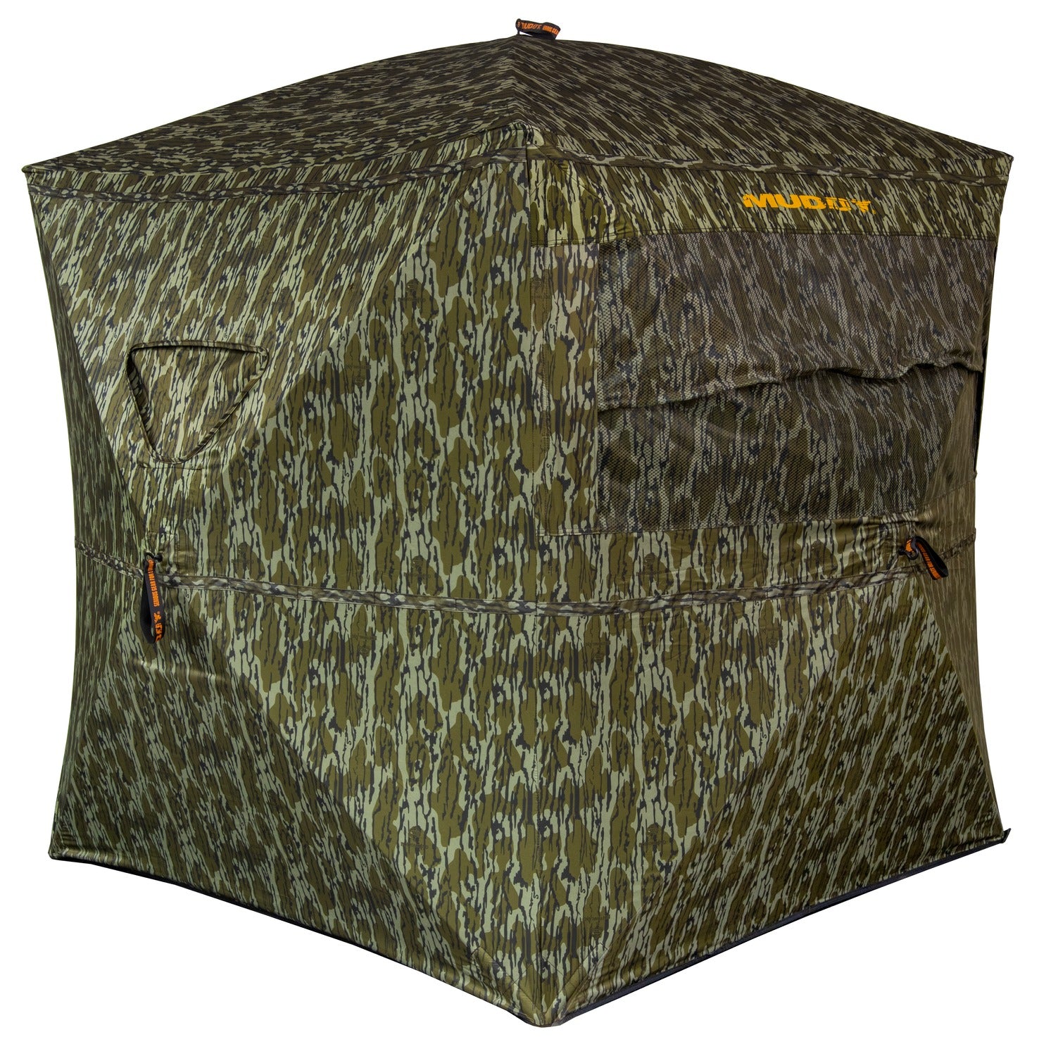 MUDDY MUD-INFEVO-MOBL    INFINTIY EVO     58X58